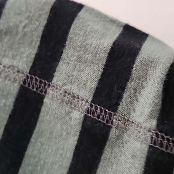 Express $5 - Picture 5 of 7